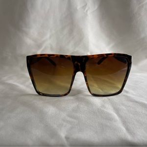 Women’s sunglasses